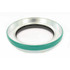 CHR/28820 - Oil Seal