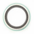 CHR/28832 - Oil Seal