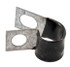 HDX 11122, Clamp Protected