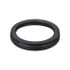 HDR/S-27267-HN - Hub Seal - Hn