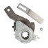 HDX 30010174, Automatic Slack Adjustor