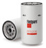 FG FF5206, Filter