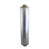 DN/M110849 - Muffler