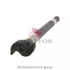 TDA R607025, Camshaft - Right Hand