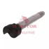 TDA 2210E7467, Camshaft - Right Hand