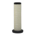 DN/P629466 - Air Filter. Safety Radialseal