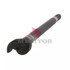 TDA R607069, Camshaft 1.50-10