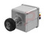 CHS 75600-02, Switch