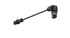 WAB/449-723-030-0 - Sensor Extensn Cbl-Roll Stblty Suprt.Abs