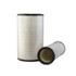 DN/X011398 - Air Filter Kit