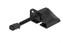 A06-96142-000, Lamp-License Plate, 12V, Led