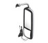A22-62220-001, Mirror-Primary, Flh, Adr, Rh