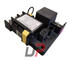 A66-03713-005, Auxiliary Powernet Distribution Box Without Cutoff Switch