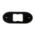17-18175-000, Bracket - Hood, Grille Mount, Outboard