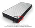 22-74489-001, Mattress - Spring, Premium, Quilted, Ftl 22-74489-001, Mattress - Spring, Premium, Quilted, Ftl