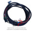 S80-00047-810, Harness - Engine, 24u, 10/Obd16/Ghg17