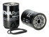03-43845-000, Fuel Filter Element - Fuel Water Seperator