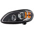 A66-05475-002 - LED Headlight for Freightliner M2, LH