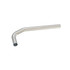 04-17371-004, Pipe - Muffler, H/H, 120 Sleeper Big Blk