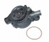 DDE/R23539602 - Water Pump S50 60