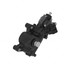 A14-21269-000, Gear-Strng, Bosch, Rb Servotwin
