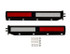 BTS B572825WTBK, Flap Hanger