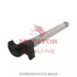TDA 2210D6400, Camshaft/Lh