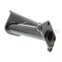 TDA B21-3299A6787, Bracket Assy, Chamber