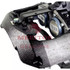 TDA EX225H225XX101, Svc Caliper-L