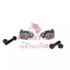 TDA FRK221002, Strap T/Rod - Kit