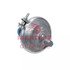 TDA M28-3276L12, Brake Chamber Assembly