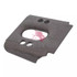 TDA R002518A, Chamber Bracket