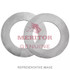 TDA R210236, King Pin Shims