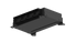 WAB 400-866-718-0, Ecu, 6s/6m, Hsa, Esc, 4.6, 176"