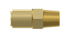 WAB/934-199-019-0, One Way Check Valve