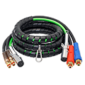 Air Hoses & Pipes