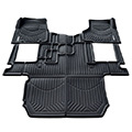 Floor Cover