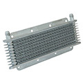 Transmission Coolers