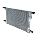 AC Condensers