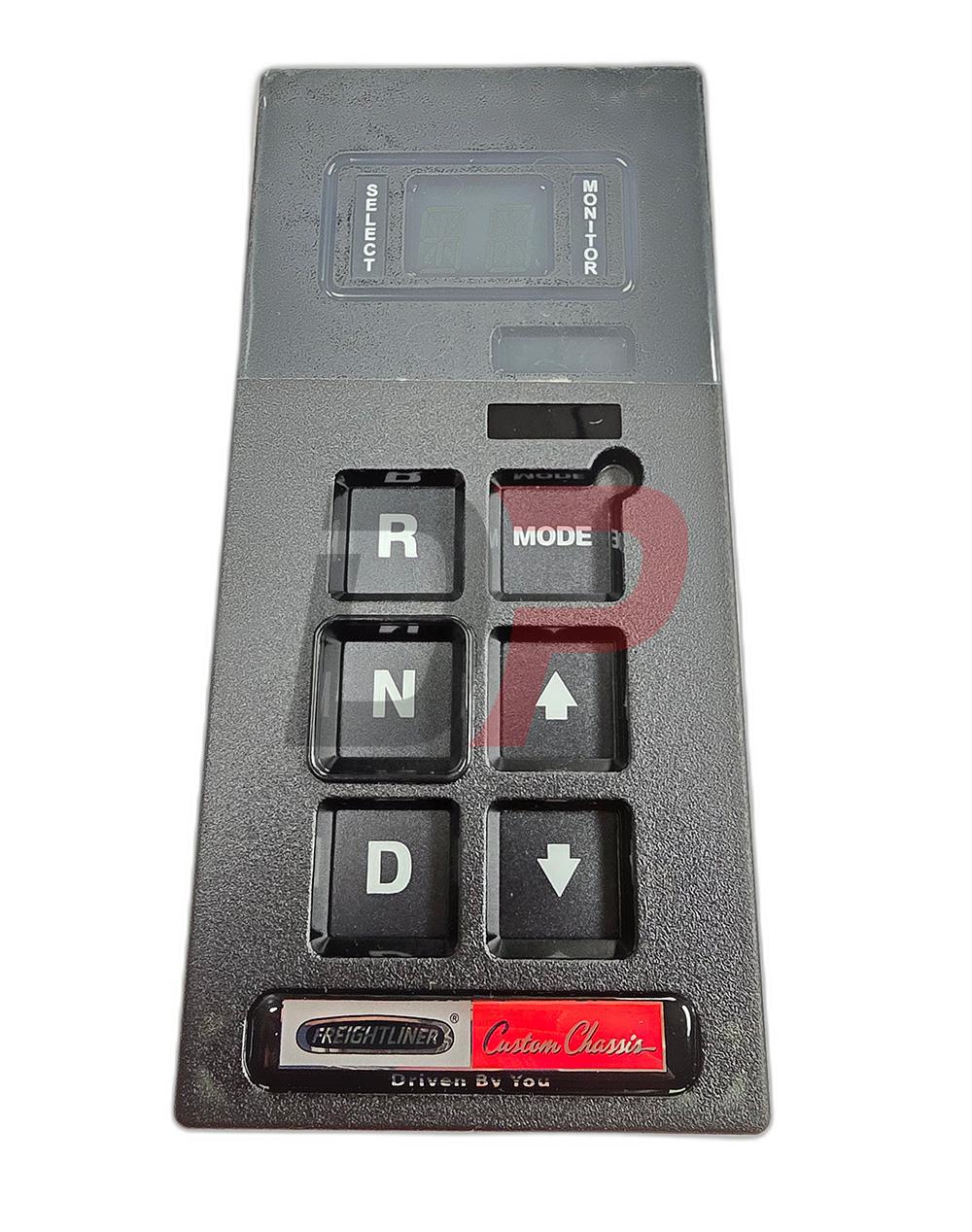 duaparts-ARE-SBWPB2646-