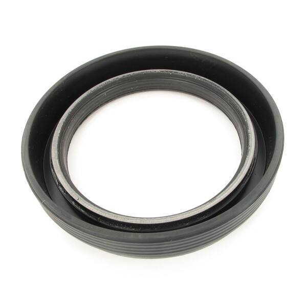 CHR 35058XT, Scotseal X-Treme