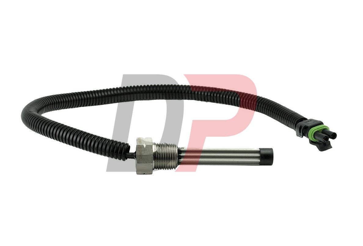 DVC 103529DAV, Heater Element 12V