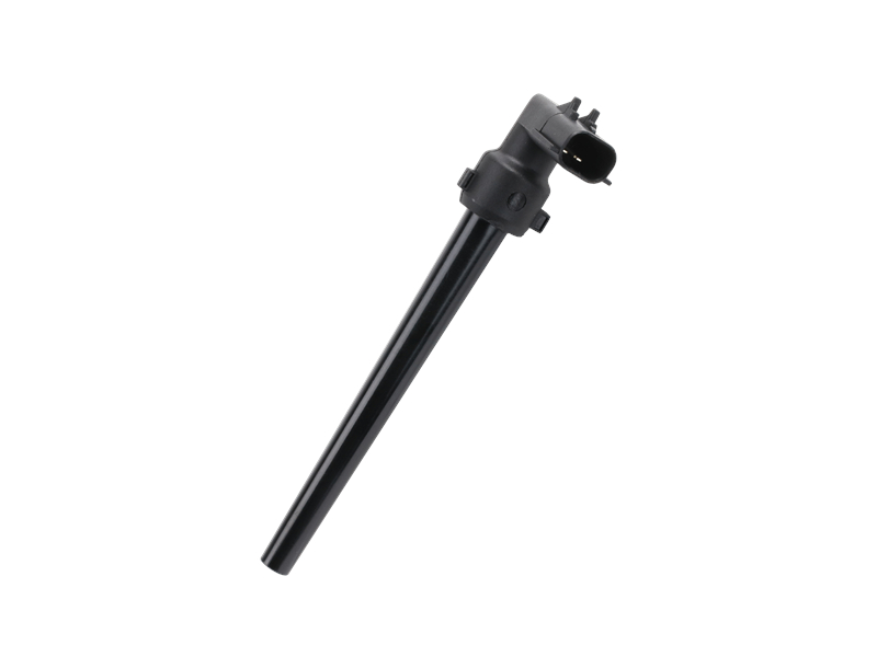 Sensor de Nivel de Refrigerante para Freightliner Marca Mercedes Nparte MT06-93316-000