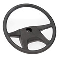 Steering Wheels