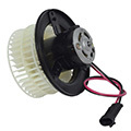 Blower Motors