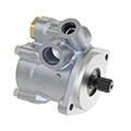 Power Steering Pumps