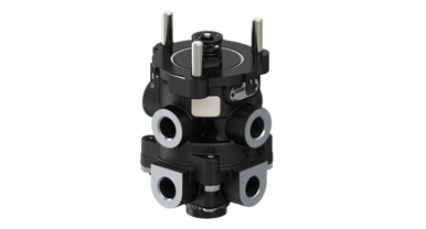 れーる　r4 s1 れーる r4 s1 シェルディーゼルオイル リムラX R4 C1－4／DH-1 15W-