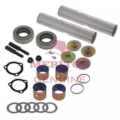 TDA R201609, Kit-King Pin