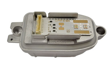 66-01405-030, Drl Marker Unit