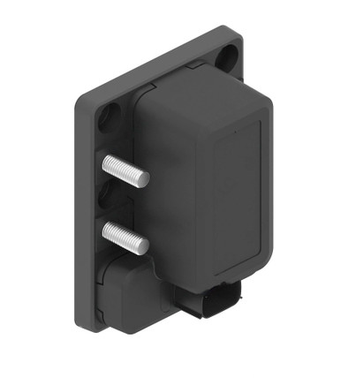 06-77764-000, Solenoid - Negative Discharge, Battery, 2010